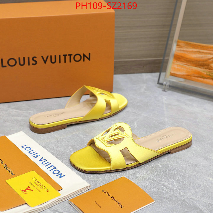 Women Shoes-LV knockoff highest quality ID: SZ2169 $: 109USD-shoes yupoo Women Shoes-LV knockoff highest quality ID: SZ2169 $: 109USD