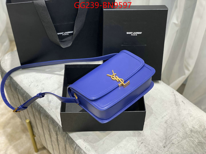fake aaaaa ID: BN9597 $: 239USD,