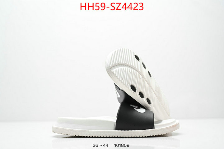 Women Shoes-NIKE buy the best high quality replica ID: SZ4423 $: 59USD