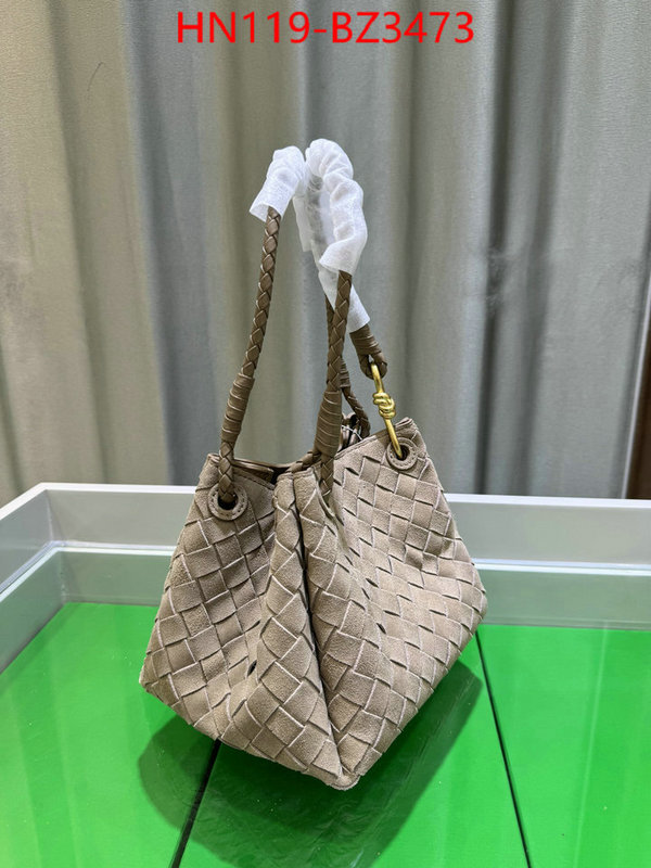 BV Bags(4A)-Handbag- cheap ID: BZ3473 $: 119USD,