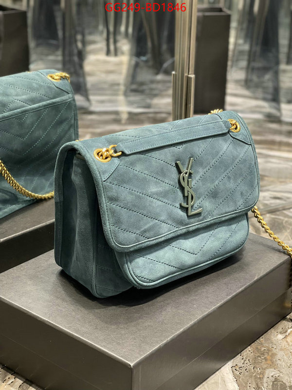 can you buy replica ID: BD1846 $: 249USD,