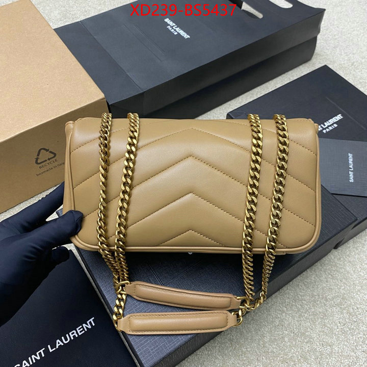 designer fashion replica ID: BS5437 $: 239USD,