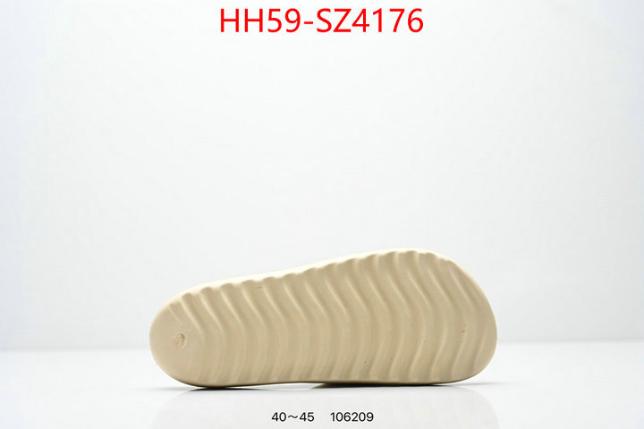 Men Shoes-Adidas shop the best high quality ID: SZ4176 $: 59USD