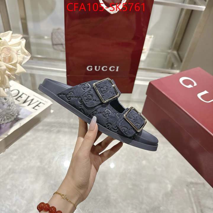 Women Shoes-Gucci from china 2024 ID: SK5761-shoes yupoo Women Shoes-Gucci from china 2024 ID: SK5761