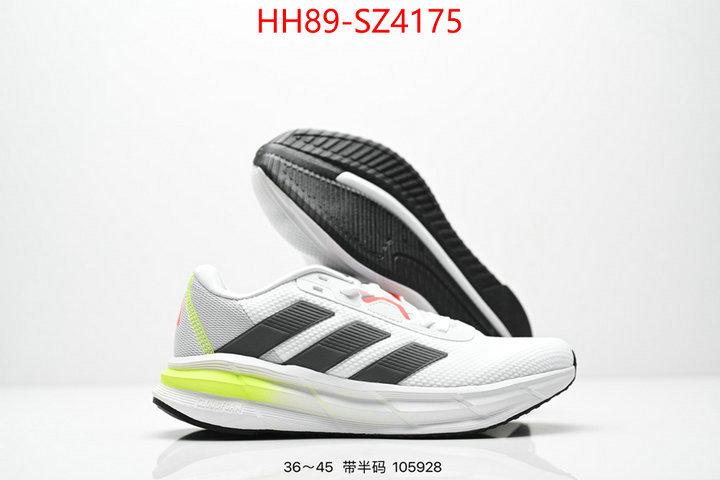 Women Shoes-Adidas most desired ID: SZ4175 $: 89USD