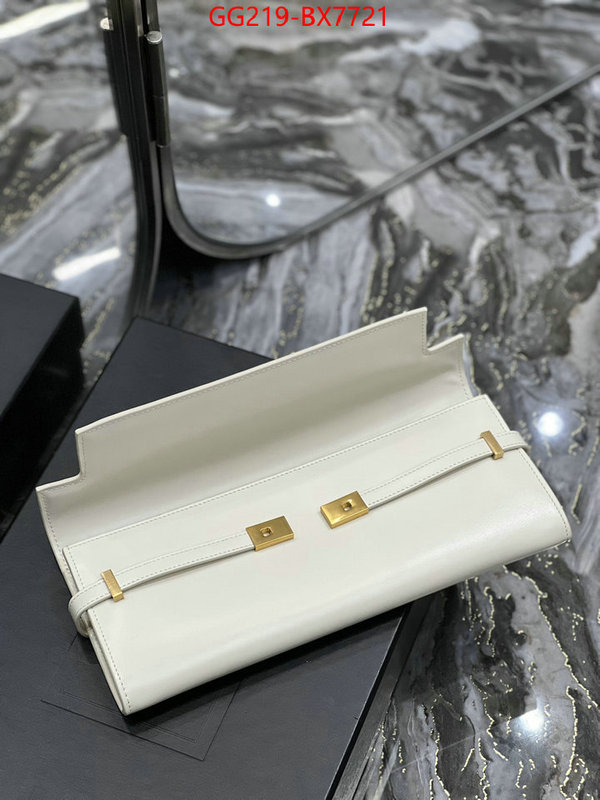 replica how can you ID: BX7721 $: 219USD,