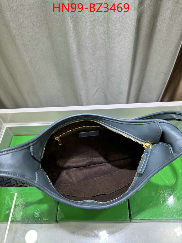 BV Bags(4A)-Crossbody- what 1:1 replica ID: BZ3469 $: 99USD,