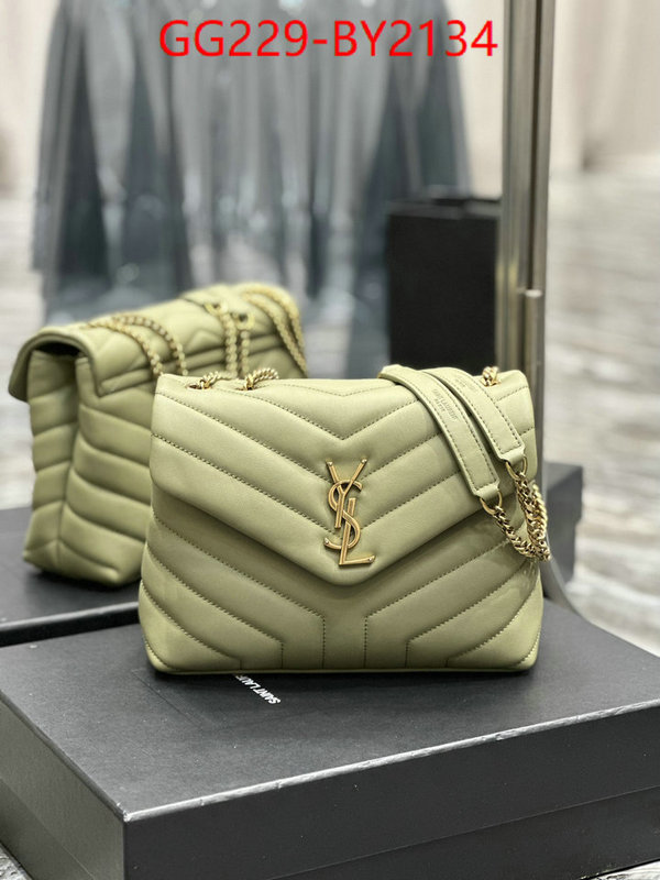 buy replica ID: BY2134 $: 229USD,