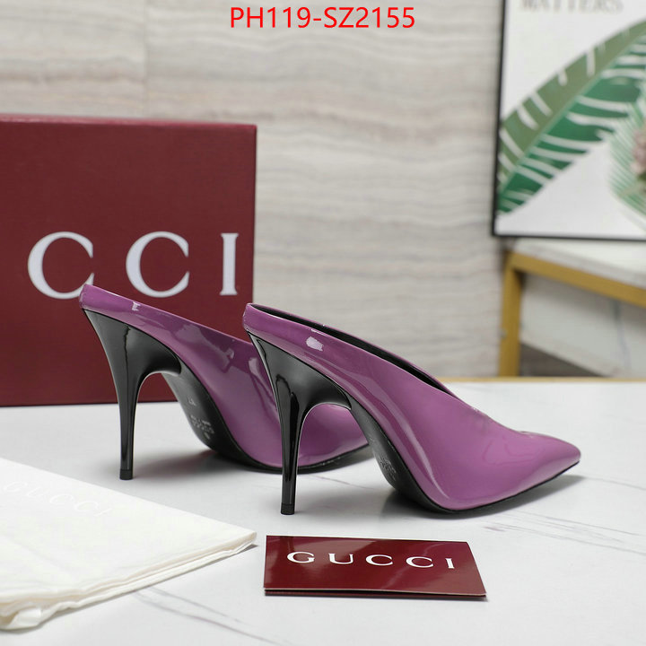 Women Shoes-Gucci what best designer replicas ID: SZ2155 $: 119USD-shoes yupoo Women Shoes-Gucci what best designer replicas ID: SZ2155 $: 119USD
