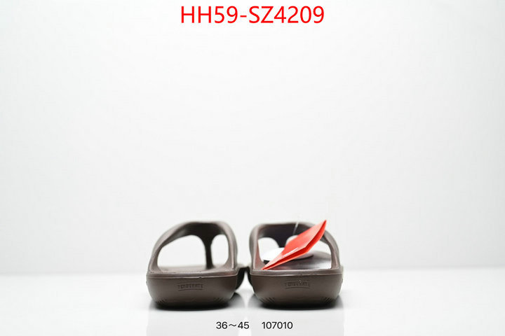 Women Shoes-New Balance new ID: SZ4209 $: 59USD