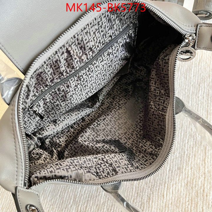 Longchamp(TOP)-Hangbag 7 star replica ID: BK5773 $: 145USD,