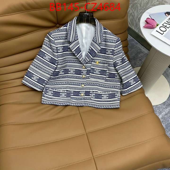 Clothing-Celine 7 star collection ID: CZ4684 $: 145USD