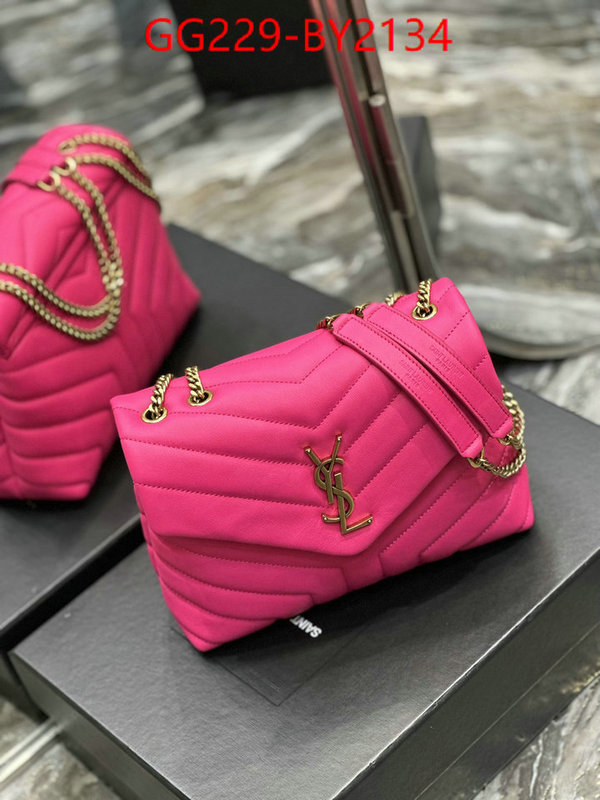 buy replica ID: BY2134 $: 229USD,