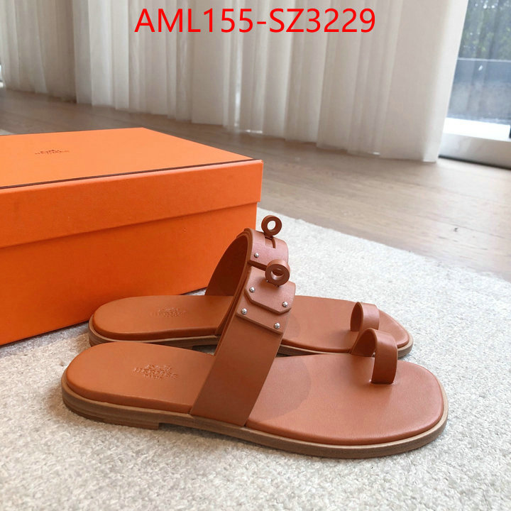 Women Shoes-Hermes perfect ID: SZ3229 $: 155USD