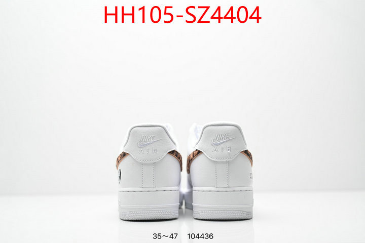 Women Shoes-NIKE website to buy replica ID: SZ4404 $: 105USD