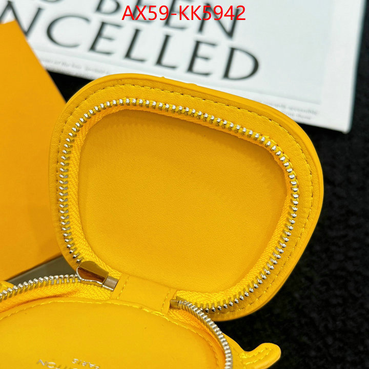 Key pendant-LV aaaaa ID: KK5942 $: 59USD