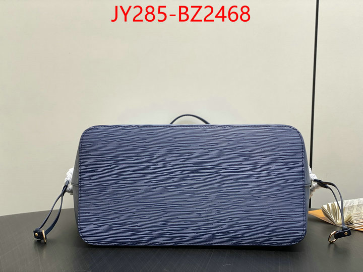 LV Bags(TOP)-Neverfull- what is a counter quality ID: BZ2468 $: 285USD,