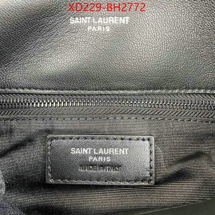what is a counter quality ID: BH2772 $: 229USD,