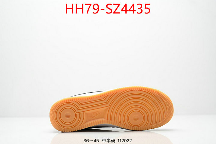 Women Shoes-NIKE what 1:1 replica ID: SZ4435 $: 79USD