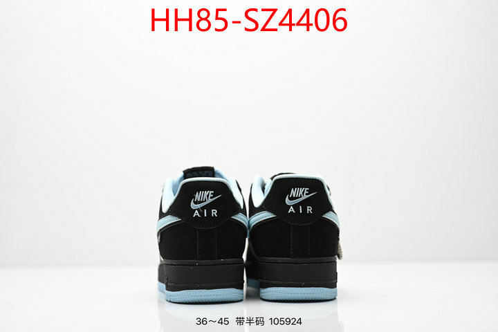 Women Shoes-NIKE the best affordable ID: SZ4406 $: 85USD