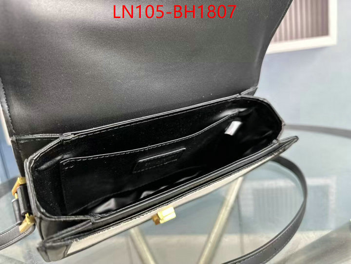wholesale ID: BH1807 $: 105USD,