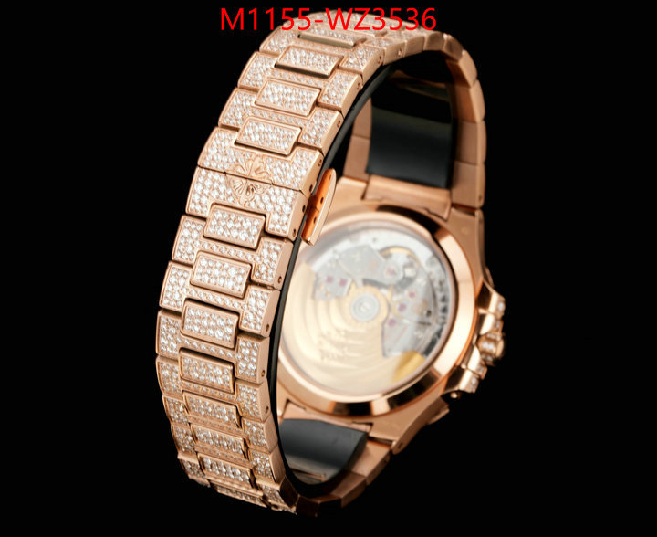 Watch(TOP)-Patek Philippe how to start selling replica ID: WZ3536 $: 1155USD-shoes yupoo Watch(TOP)-Patek Philippe how to start selling replica ID: WZ3536 $: 1155USD