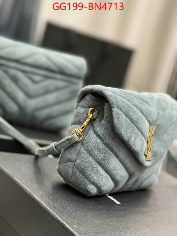 online shop ID: BN4713 $: 199USD,