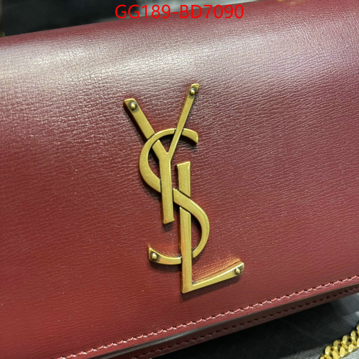 replica shop ID: BD7090 $: 189USD,