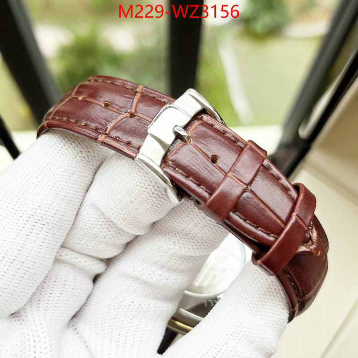 Watch(TOP)-Vacheron Constantin where can you buy a replica ID: WZ3156 $: 229USD-shoes yupoo Watch(TOP)-Vacheron Constantin where can you buy a replica ID: WZ3156 $: 229USD