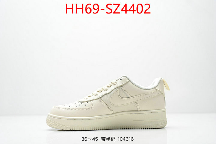 Women Shoes-NIKE what is a 1:1 replica ID: SZ4402 $: 69USD