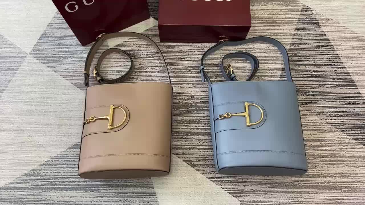 Gucci Bags(TOP)-Horsebit- aaaaa customize ID: BZ2425 $: 255USD,