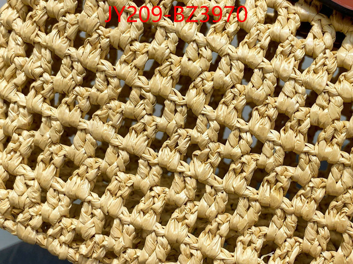 LV Bags(TOP)-Handbag Collection- aaaaa+ replica ID: BZ3970 $: 209USD,