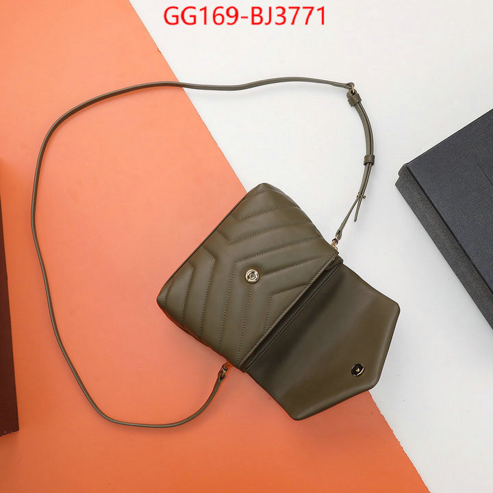 same as original ID: BJ3771 $: 169USD,