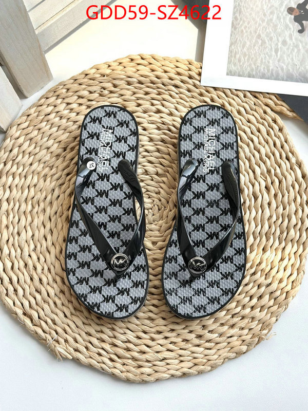 Women Shoes-Michael Kors how can i find replica ID: SZ4621 $: 59USD