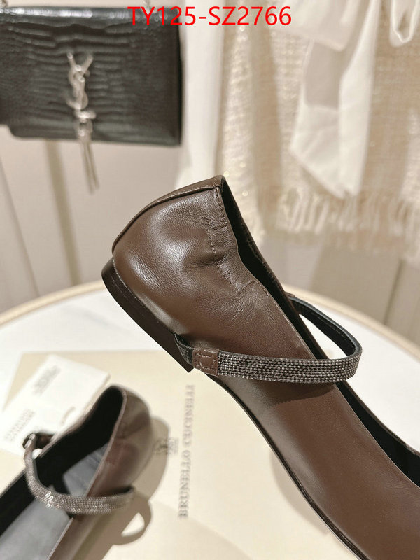 Women Shoes-Brunello cucinelli sale outlet online ID: SZ2766 $: 125USD