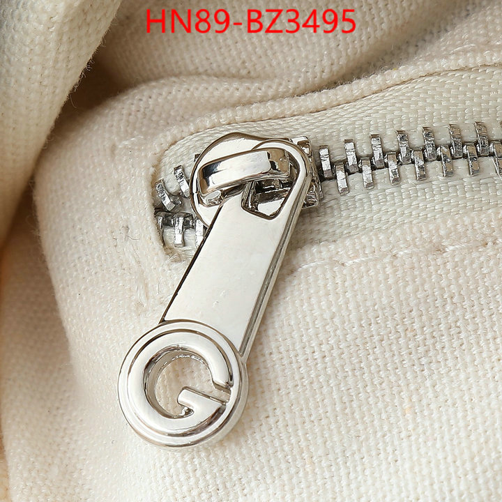 Goyard Bags(4A)-Crossbody- designer high replica ID: BZ3495 $: 89USD,
