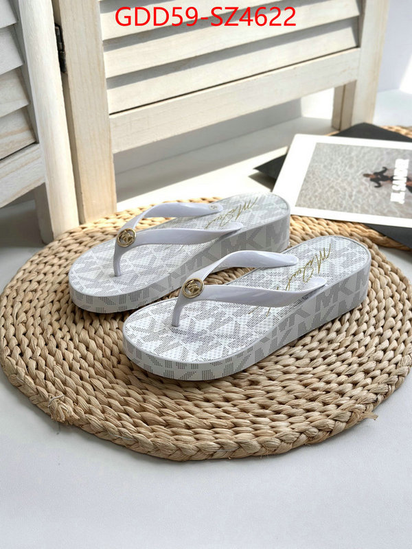 Women Shoes-Michael Kors how can i find replica ID: SZ4621 $: 59USD