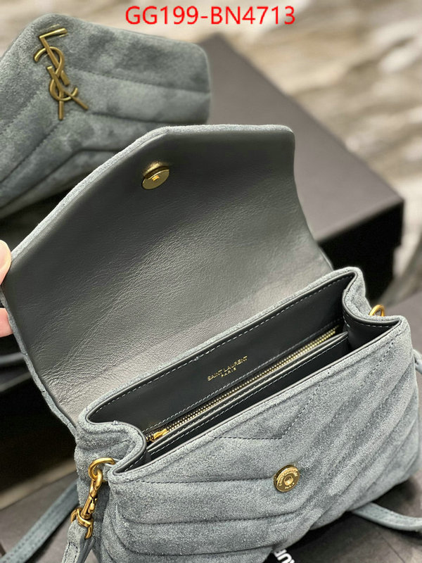 online shop ID: BN4713 $: 199USD,