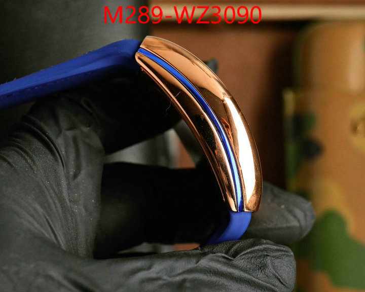 Watch(TOP)-Franck Muller perfect ID: WZ3090 $: 289USD-shoes yupoo Watch(TOP)-Franck Muller perfect ID: WZ3090 $: 289USD