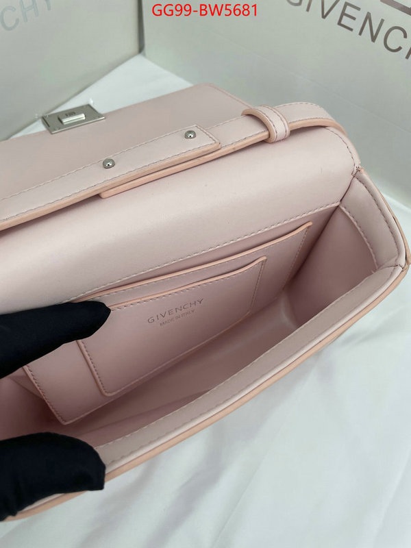 where to buy high quality ID: BW5681 $: 99USD,