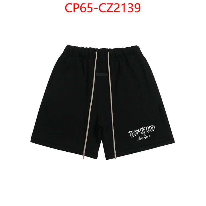 Clothing-Essentials are you looking for ID: CZ2139 $: 65USD