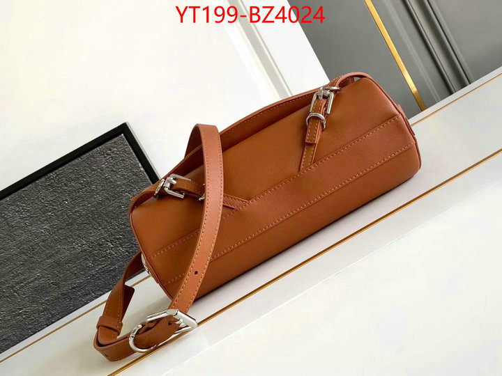 Givenchy Bags(TOP)-Crossbody- can you buy replica ID: BZ4024 $: 199USD,