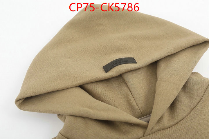 Clothing-Essentials where can i buy ID: CK5786 $: 75USD