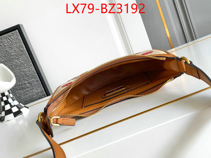Valentino Bags(4A)-Handbag- how to find designer replica ID: BZ3192 $: 79USD,
