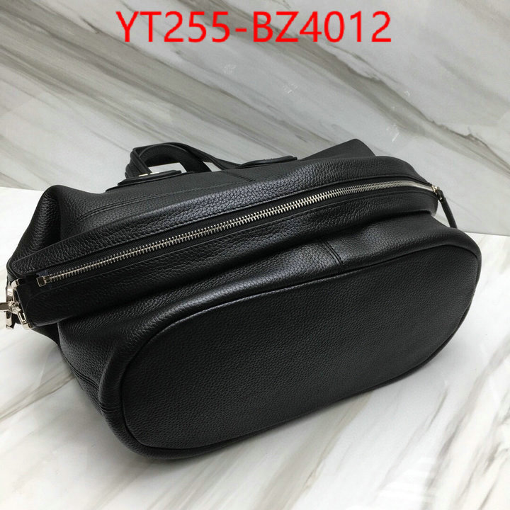 Givenchy Bags(TOP)-Handbag- online shop ID: BZ4012 $: 255USD,
