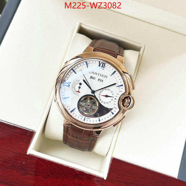 Watch(TOP)-Cartier what are the best replica ID: WZ3082 $: 225USD-shoes yupoo Watch(TOP)-Cartier what are the best replica ID: WZ3082 $: 225USD
