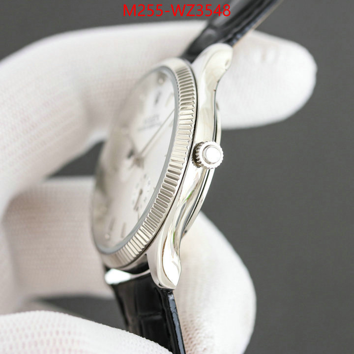 Watch(TOP)-Rolex buy high-quality fake ID: WZ3548 $: 255USD-shoes yupoo Watch(TOP)-Rolex buy high-quality fake ID: WZ3548 $: 255USD