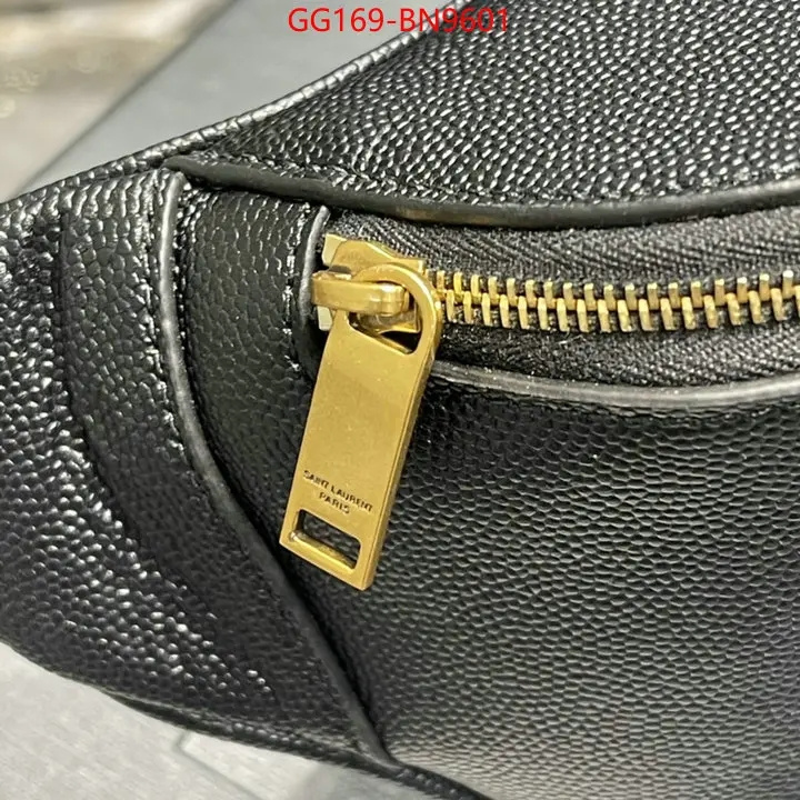 the top ultimate knockoff ID: BN9601 $: 169USD,