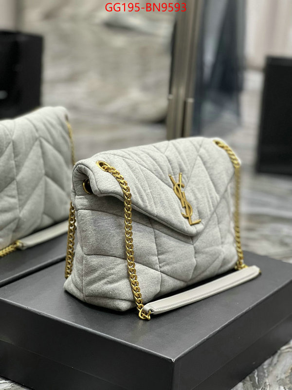 7 star quality designer replica ID: BN9593 $: 195USD,