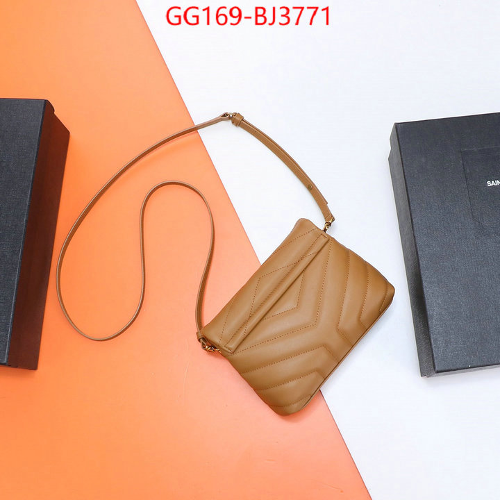 same as original ID: BJ3771 $: 169USD,